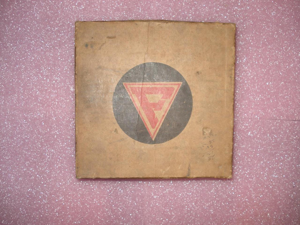 FUTURMILL ZNP45M-0608RH MILLING CUTTER HEAD T7055