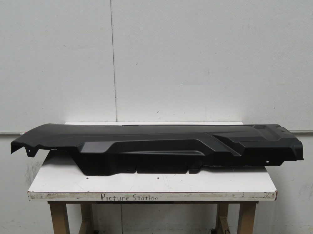 BRP 708301466  RH Outside Panel  For Sale