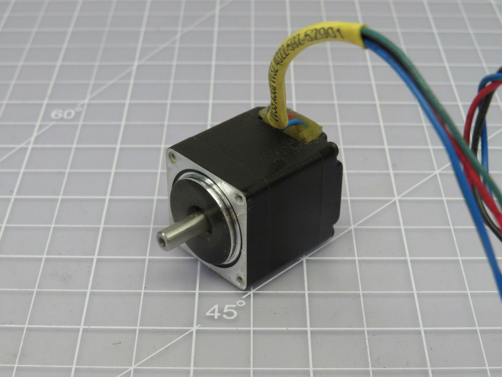 DPM25SH32-0674A.012  Motor 0.67A  For Sale