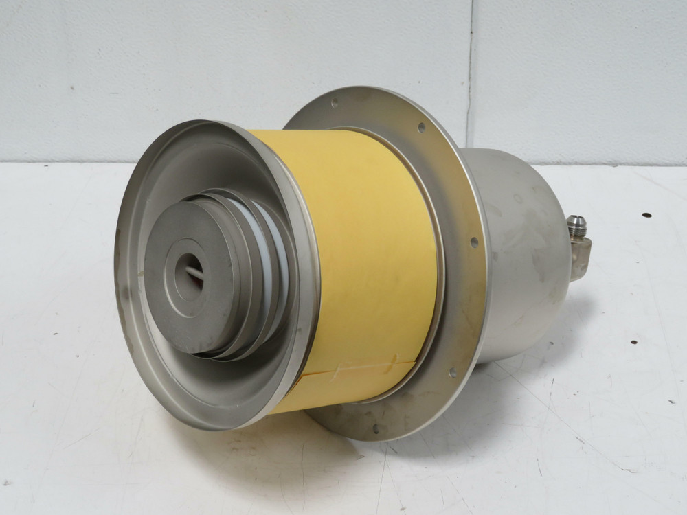 CPI TY-557A   Tube  X-Radiation  For Sale