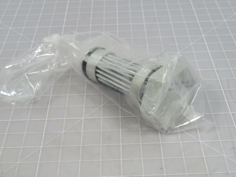 Hy-Pro HPQ350516-6LB  Filter Element  For Sale