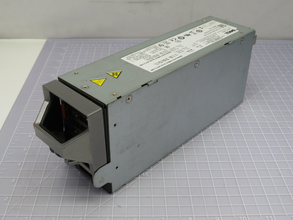 Dell W2700P-00 PH-OTJJ3M-16298-480-001S-A00 Power Supply 12V 108A  For Sale