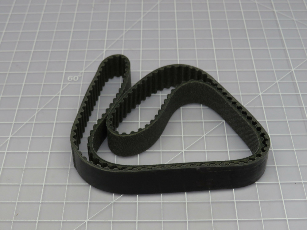 Black Band Replacement  For Sale