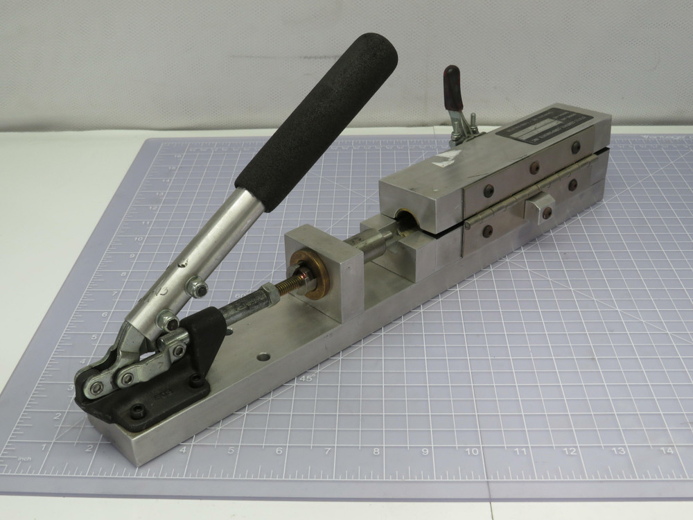 Static Control Components HP43MRPRESS-R  Pull Tester  For Sale