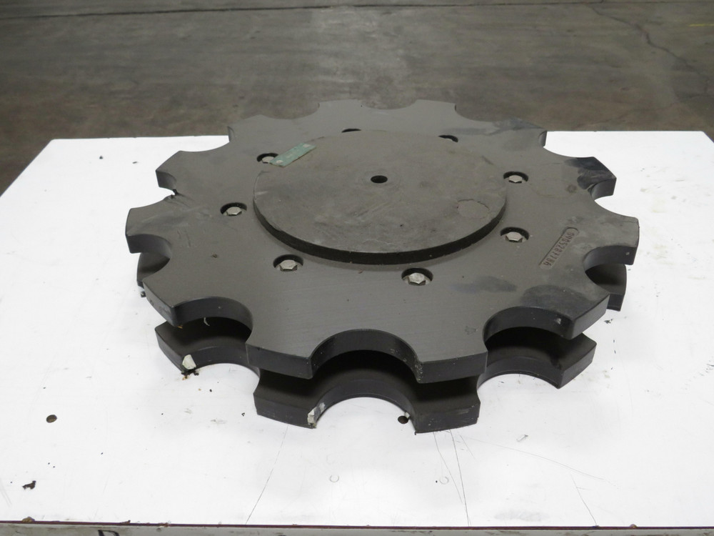 Krones KO73-6698 0905287786 Unit  For Sale