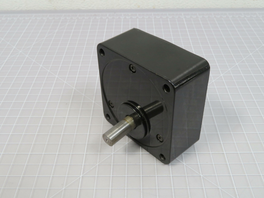 Oriental Motor 5GK9KA  Motor Gear  For Sale