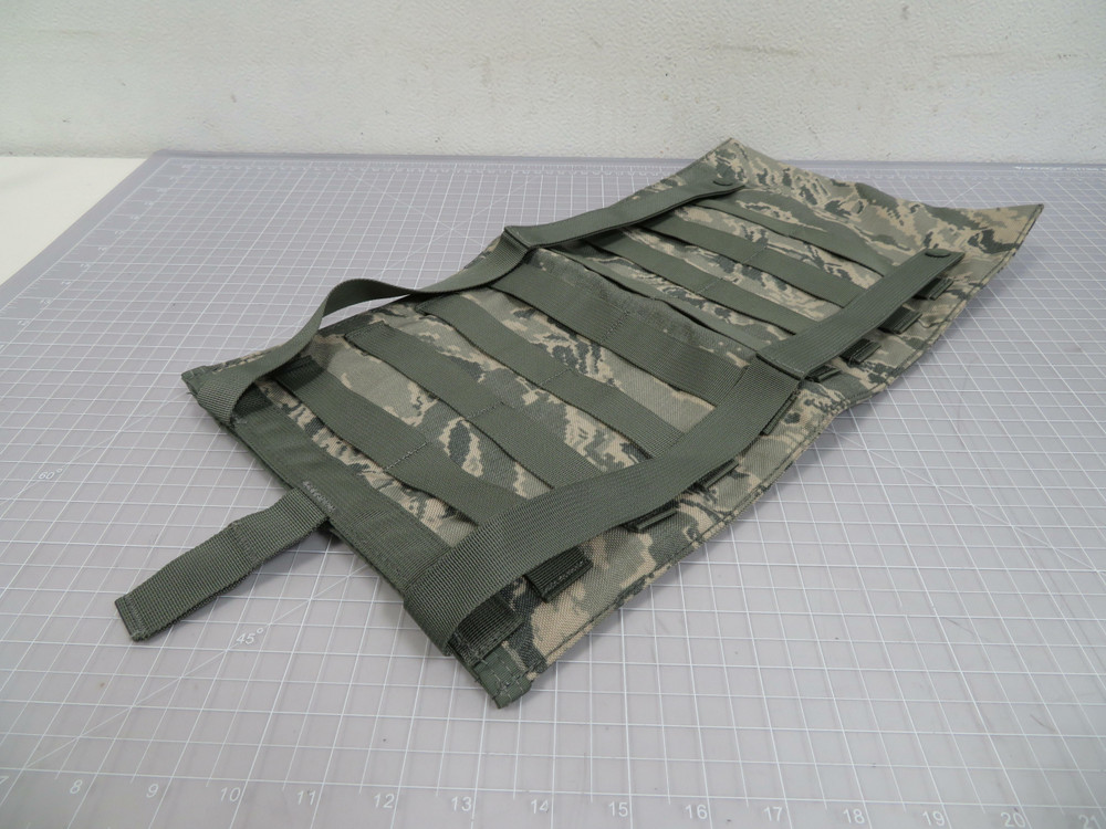 Military Personal Gear Bag  For Sale