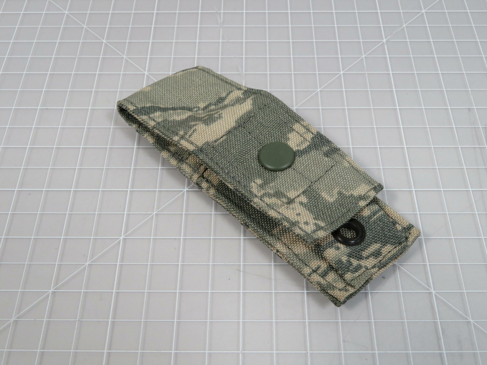 Military Case radio  For Sale