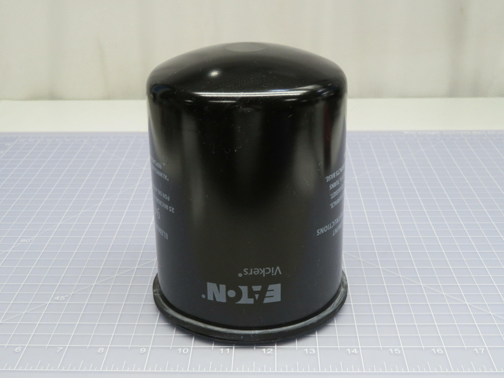 Eaton 2940-01-163-7326 2AN31 Filter Element  For Sale