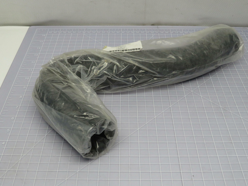 88-22170 02AV2 Hose Preformed 4720-01-374-0783 For Sale