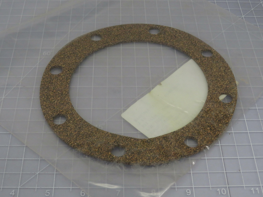 5330-01-168-8707 10232-C Kit Item 6 Gasket  For Sale