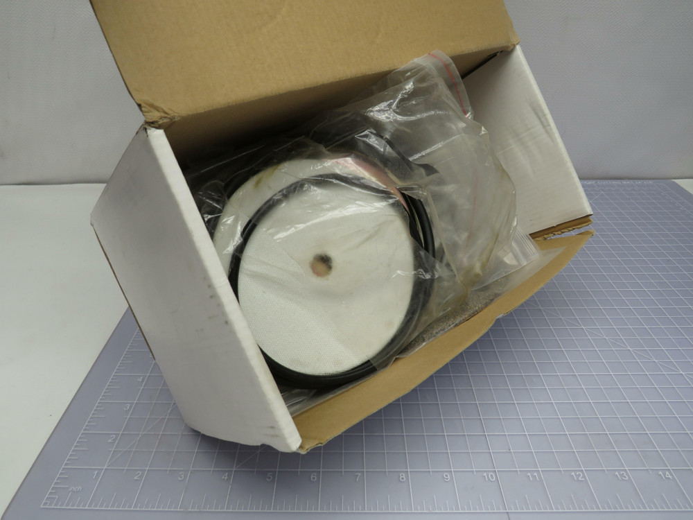 5331-01-156-3764 100390 Parts Kit Air Drier O Ring   For Sale