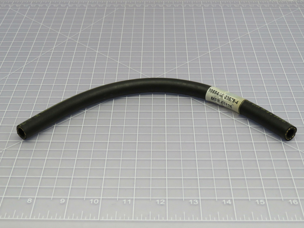 88-20579-4 30554-88-20579-4 Hose  For Sale