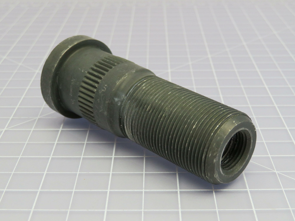 20X2123 5305-01-362-4344 Screw Machine  For Sale