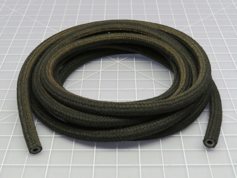 N20353.5 OCWZ5 Nonmetalic Hose 7.5 FT  For Sale