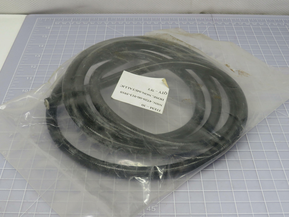 4720-00-913-5910  Hose Nonmetallic  For Sale