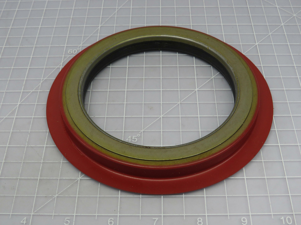 5330-01-360-5252 3NNX8 Seal Plain Encased  For Sale