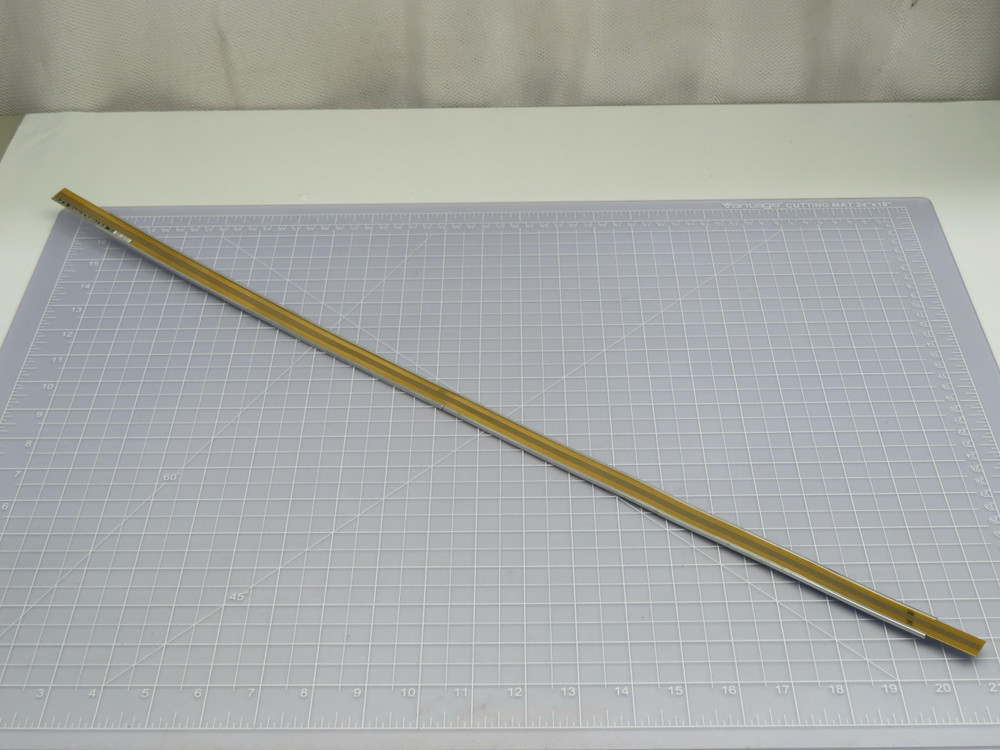 352 706-08  Pulse Scale Guide  For Sale