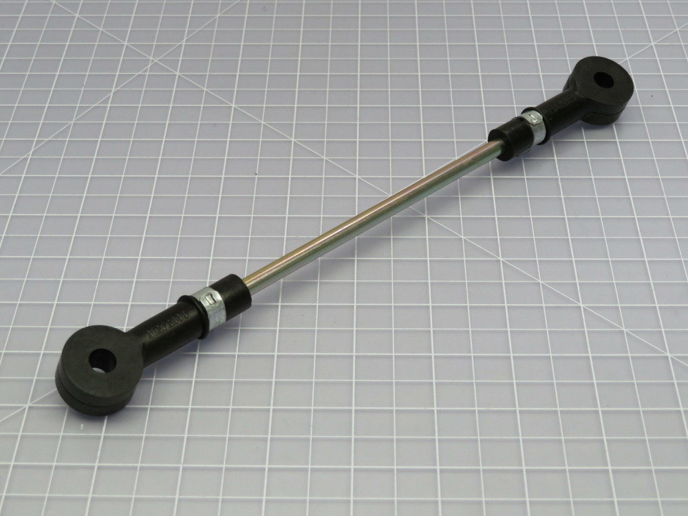 3040-01-525-5081 3480191 Connecting Link Rigid  For Sale