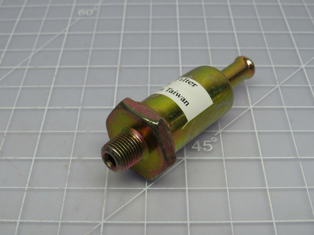 Hastings Filters GF27  Fuel Filter  For Sale