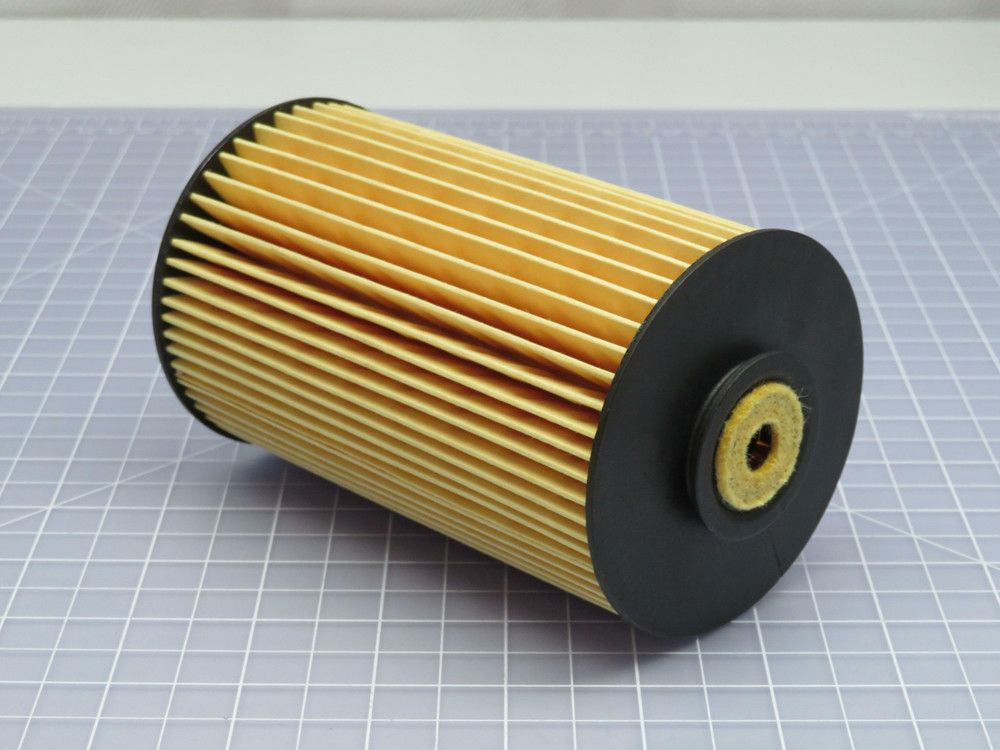 0118-1061 2910121230997 Fuel Filter Element  For Sale