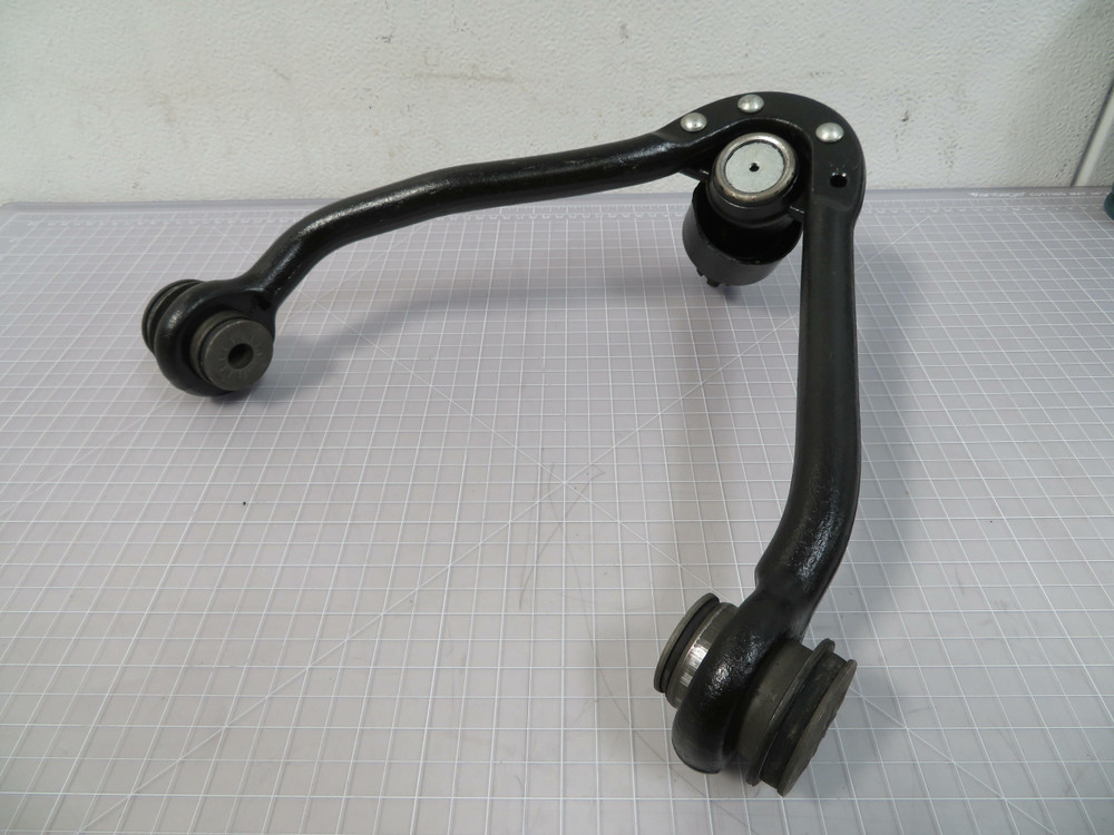 520-171 051  Front Left Upper Suspension Control  For Sale