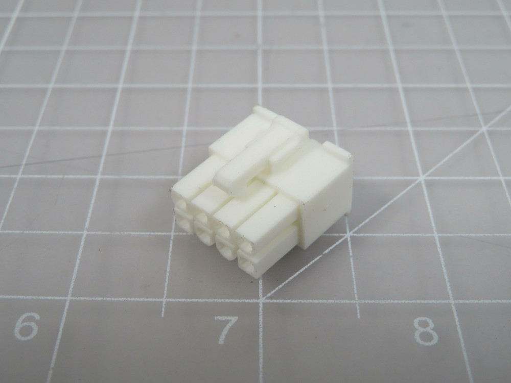 Lot of 1000 TT Electronics C545-446-008  Connectors  For Sale