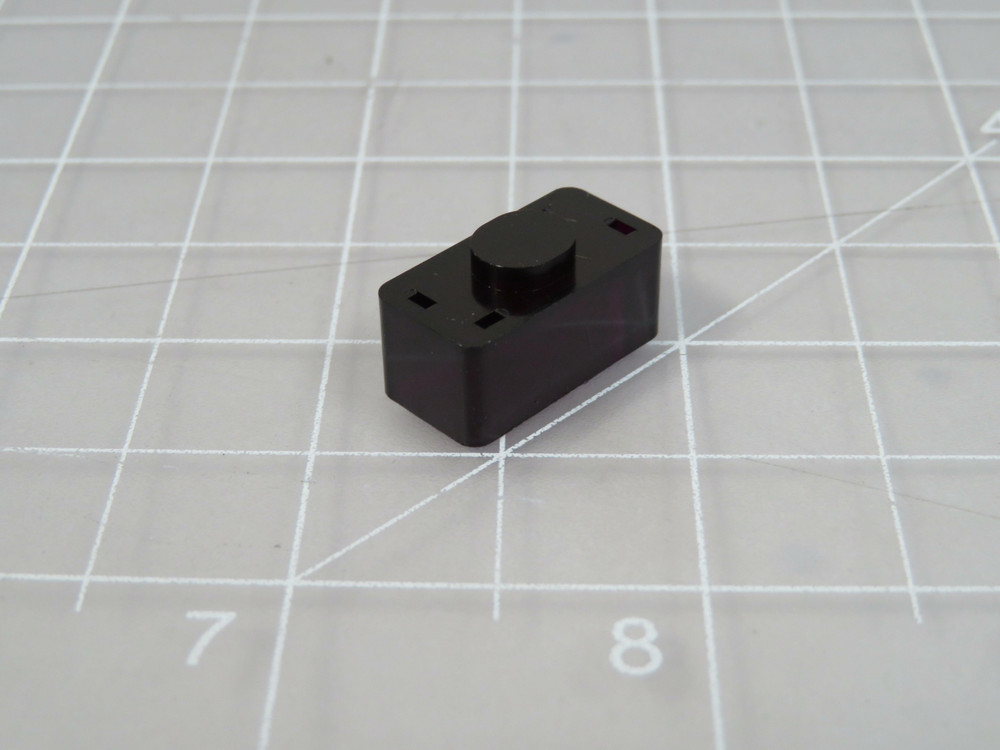 C450-742-003 1677095 Plastic Part  For Sale