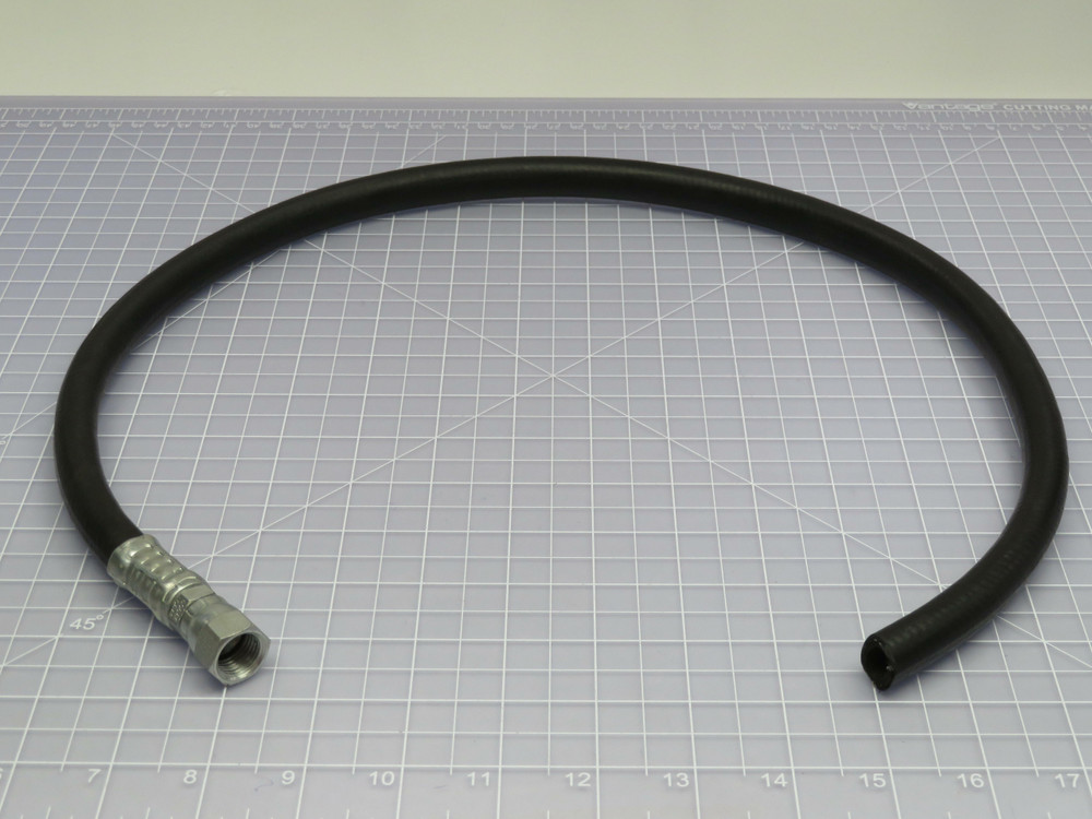 4720-00-913-5910  NonMetallic Hose  For Sale