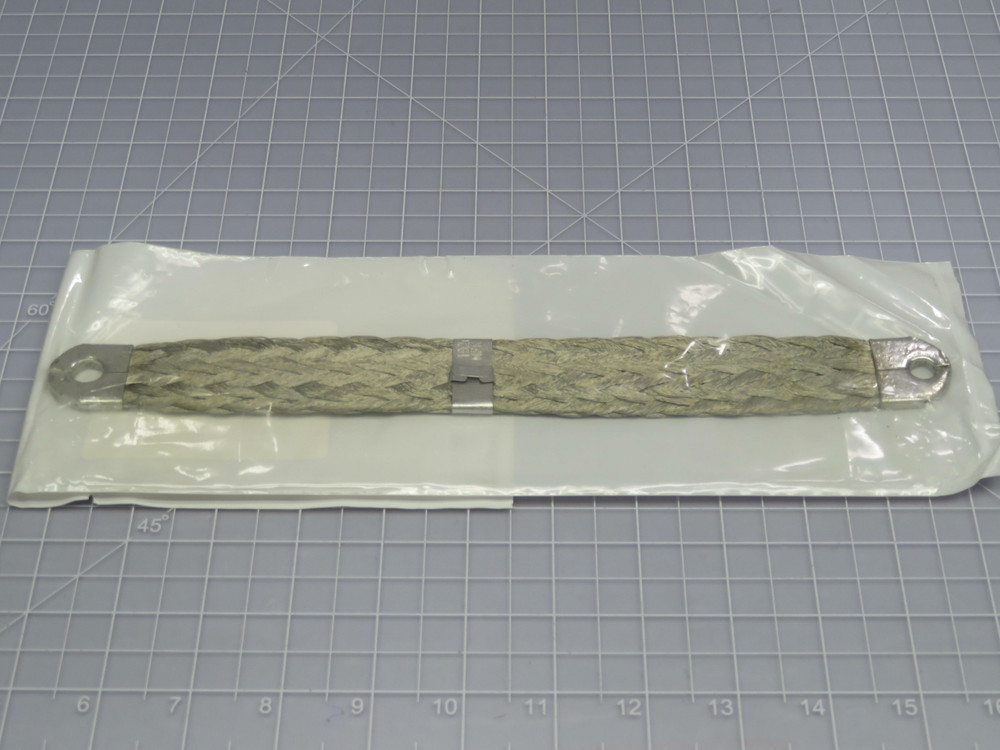 AM General 5999-01-372-5601 12341151 Strip Electrical GR  For Sale