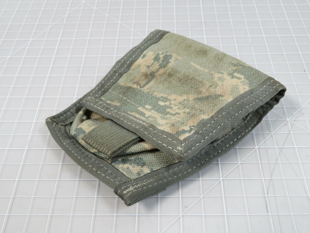 Personal Gear Bag  For Sale