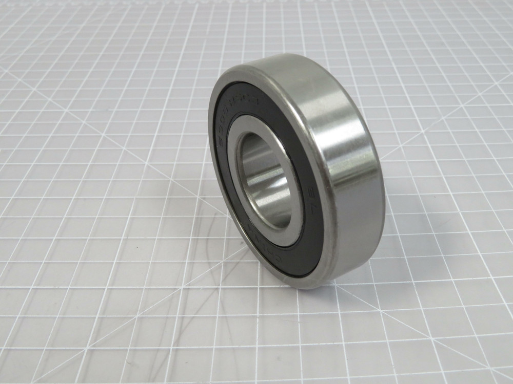 3110-00-277-0420  Ball Bearing  For Sale