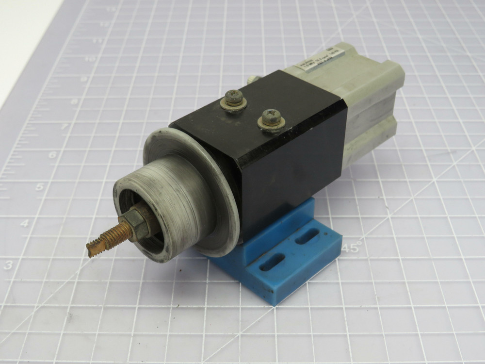 SMC CQ2B20-20D  Cylinder  For Sale