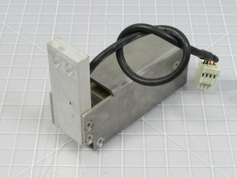 FD1201180061 120.118.0053 Part  For Sale