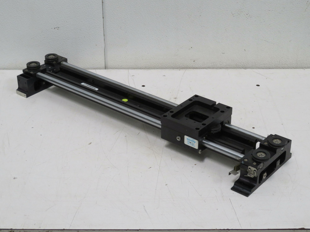 Thomson Industries 2DA08K0A18773D  Linear Motion Systems   For Sale