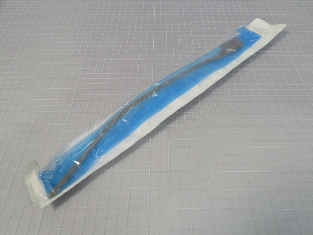 Lot of 12 Bard 0165VV16S  Foley Catheter 16 Fr 5cc Ribberd Balloon Sillicone Coated   For Sale