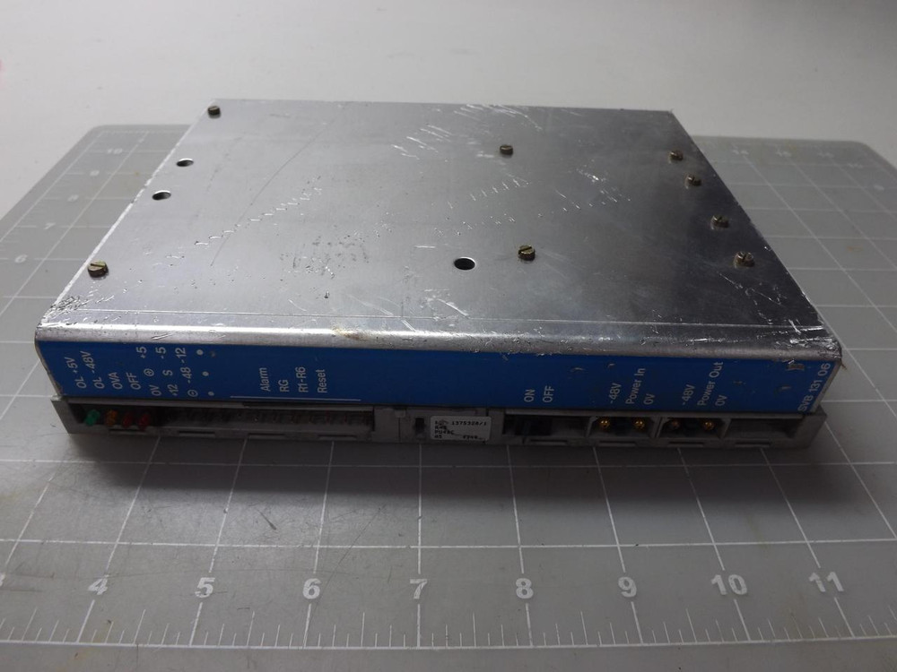 ROF1375320/1 R5B PU4DC T50661