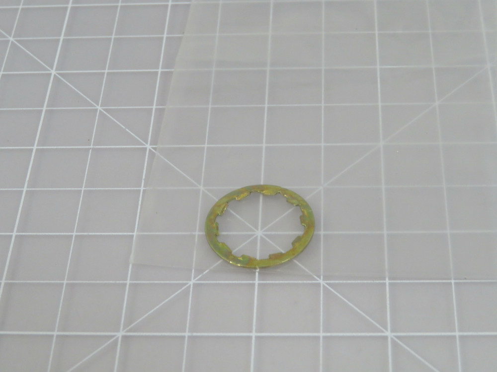 Mouser Electronics P1-34122  Style C Scrw Lolev  OTTO Pushbutton Switches  For Sale