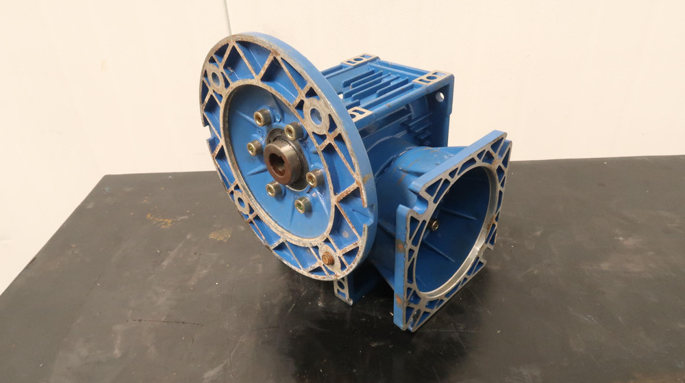 Haitec-GR IMRV063 80B5  Worm Gear Assembly  For Sale