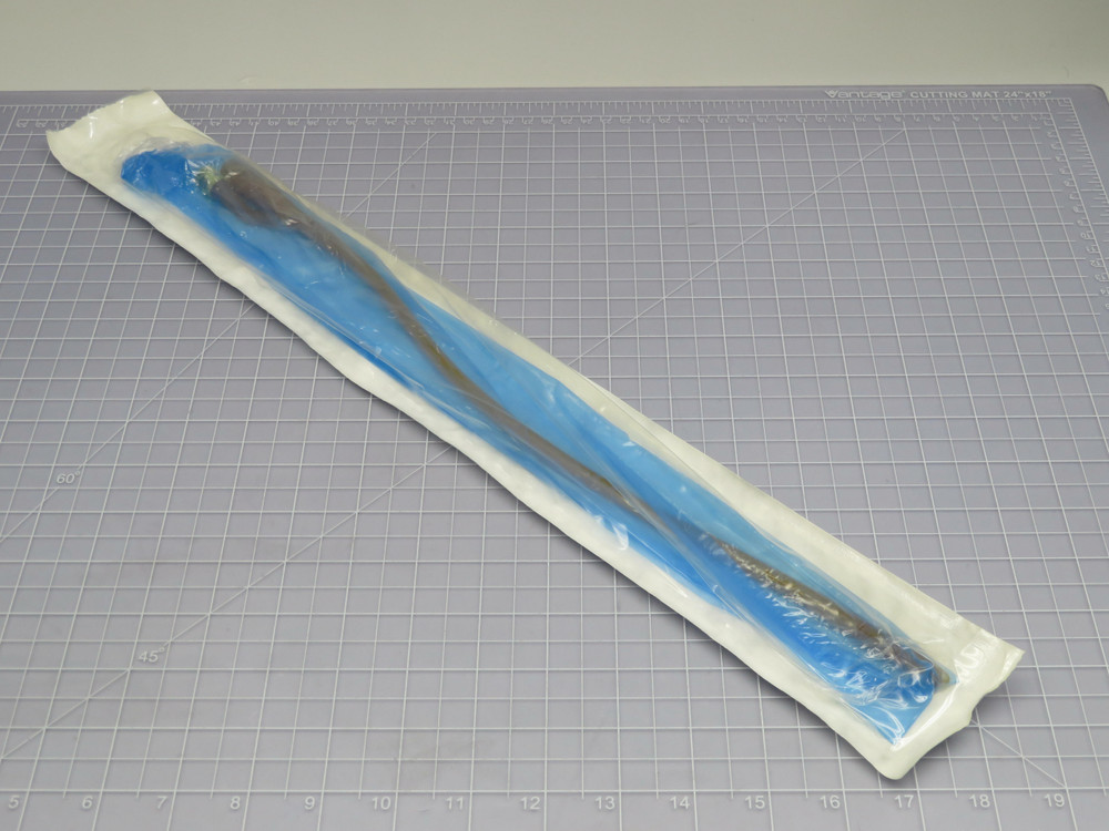 Lot of 12 Bard 0165L20  Foley Catheter 5cc Ribbed Balloon Lubricious Coated   For Sale