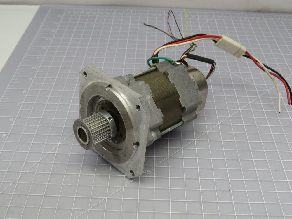M-FW-IAA200-TC-PU  Motor   For Sale