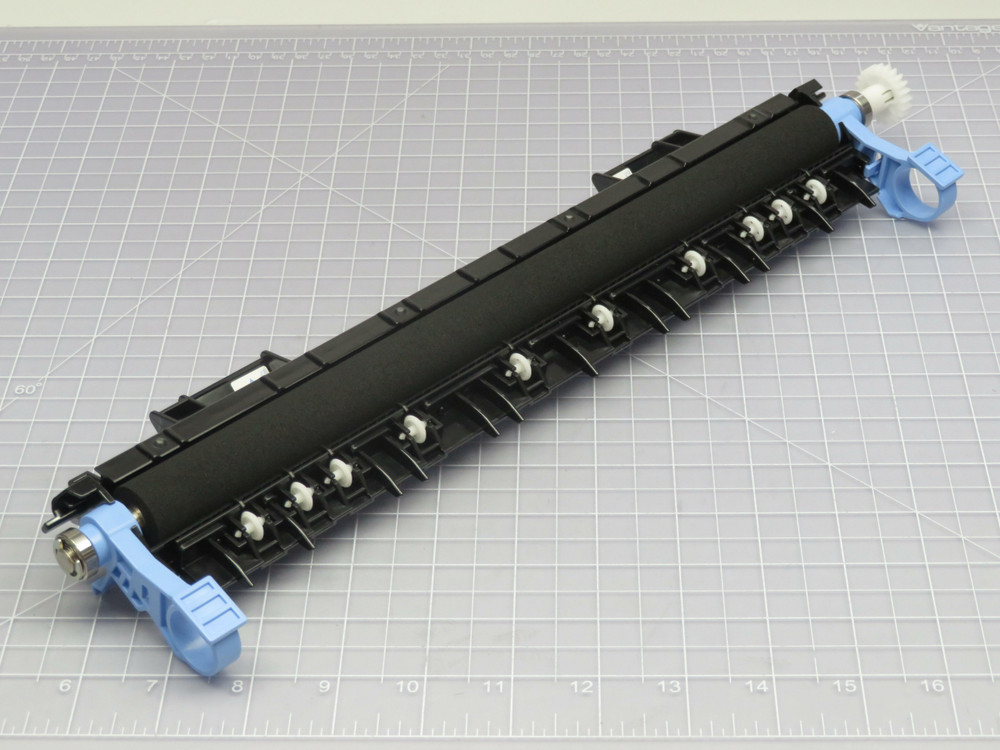 HP CB459A  Image Roller Kit  For Sale