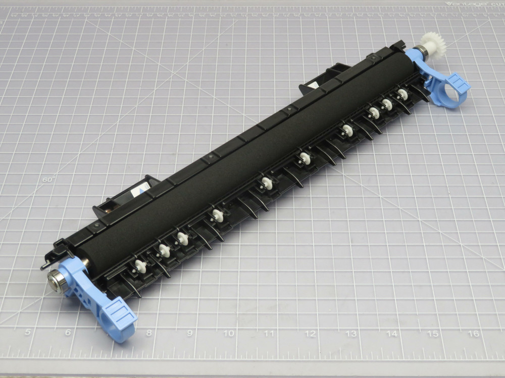 HP Q3938-67968 CM6040 Image Roller Kit  For Sale