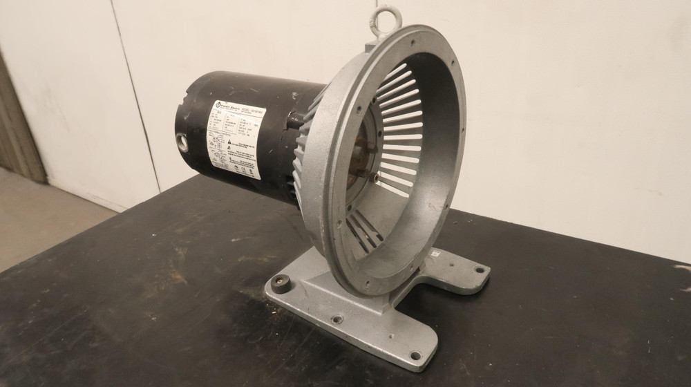 Franklin Electric 1301007453  Motor  For Sale