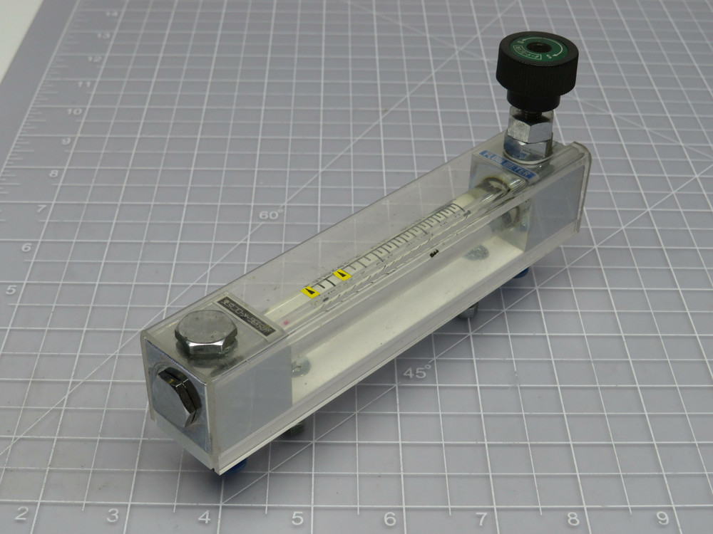 FJH5242-2  Flow Meter 1.5  For Sale