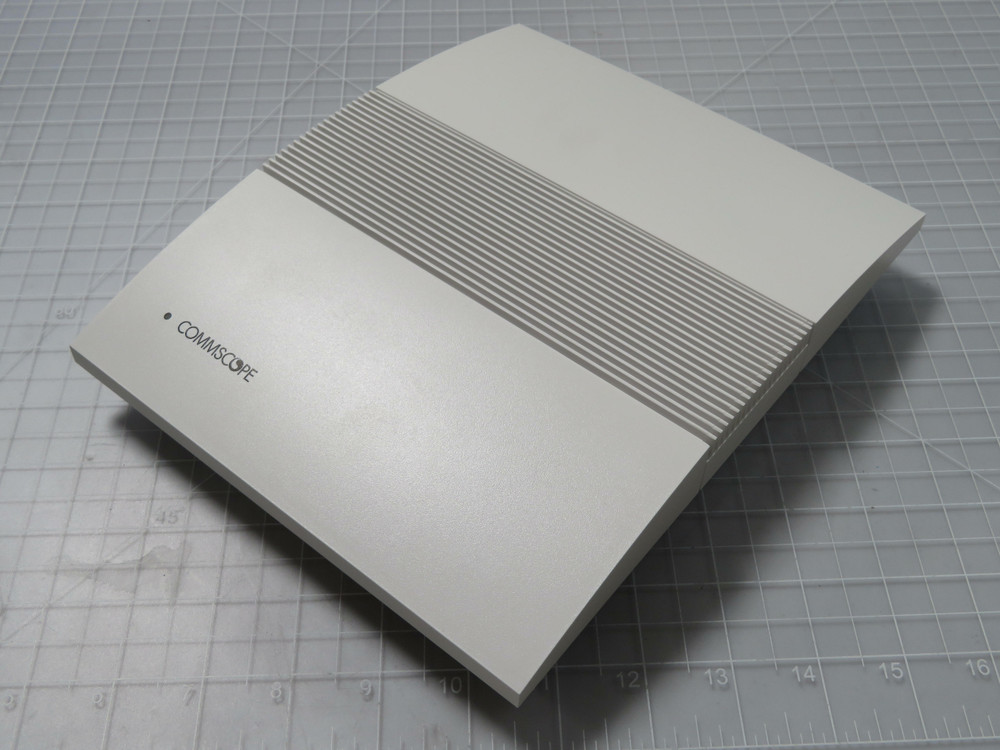 Commscope RP-A2014 QHYRP-A2014 One Cell Radio Point  For Sale