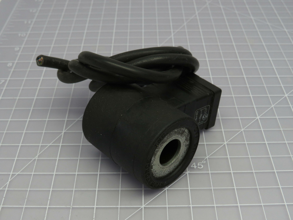 6366115 1398 C4-115 VAC Sensor  For Sale