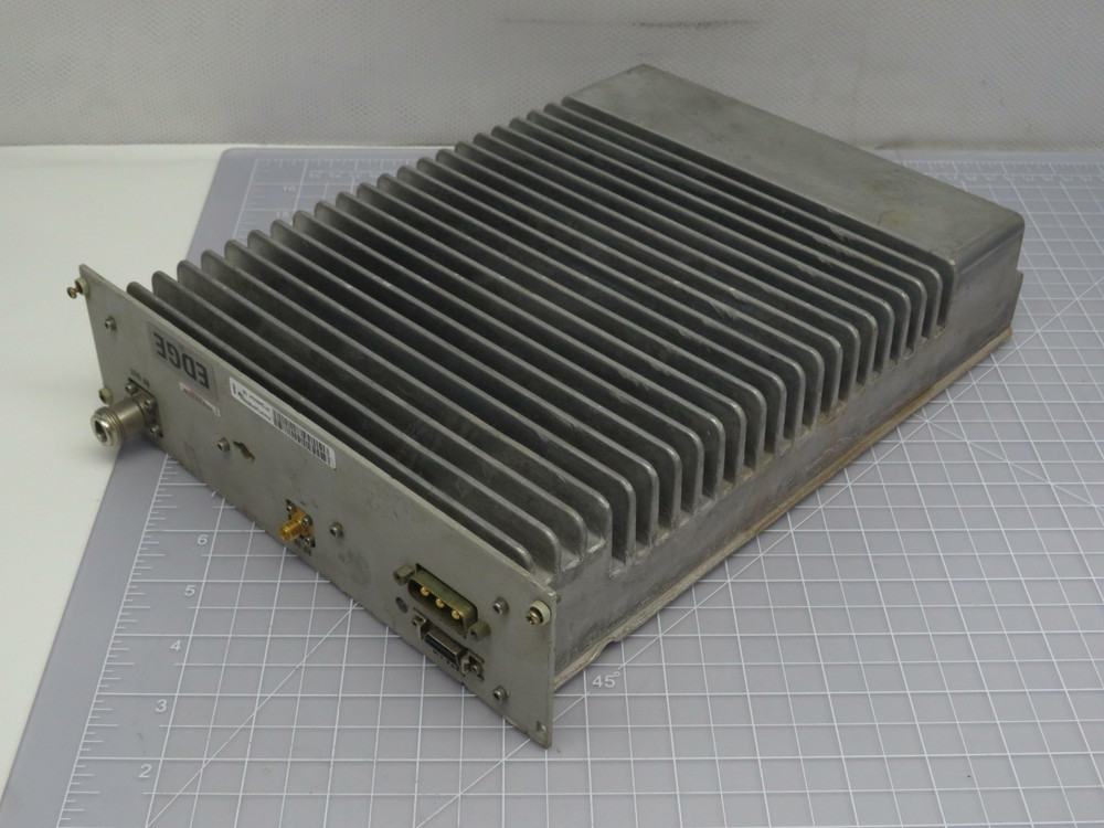 Powerwave Technologies SPA9321-30C  Single Channel PCS Power Amplifier  For Sale
