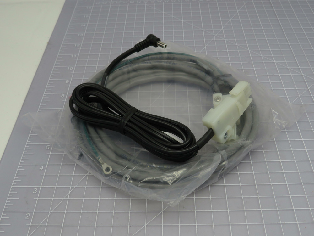 Datlink 210221-120  Cable Power   For Sale