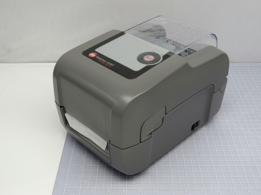 Honeywell EB2-00-0E001B00 E-Class MK IIIB Thermal Printer  For Sale
